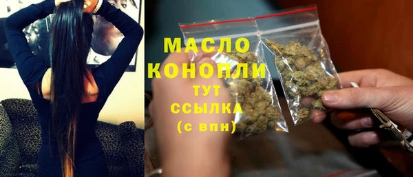 прущий лед Богородицк