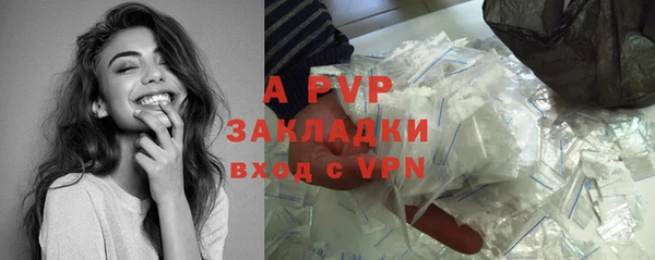 кокс Богданович