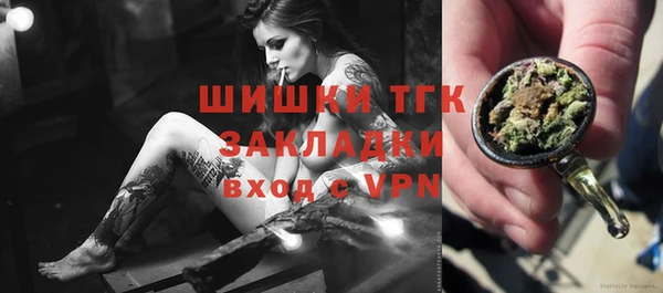 прущий лед Богородицк