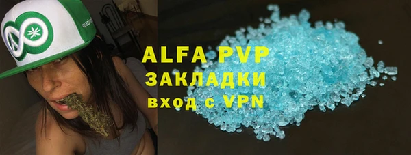 кокс Богданович
