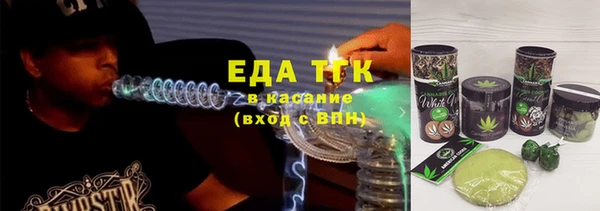 кокс Богданович