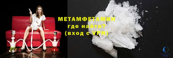 кокс Богданович