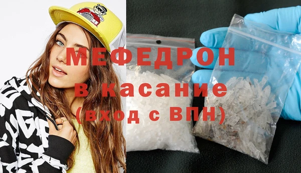 кокс Богданович