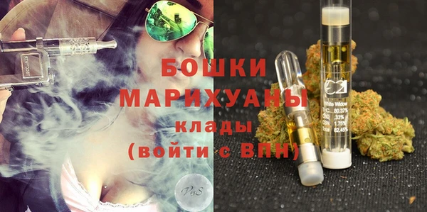 прущий лед Богородицк