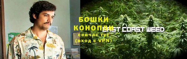 прущий лед Богородицк