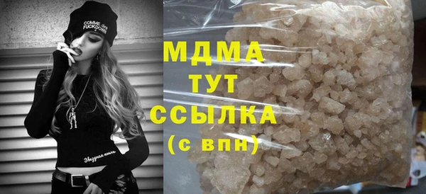 прущий лед Богородицк
